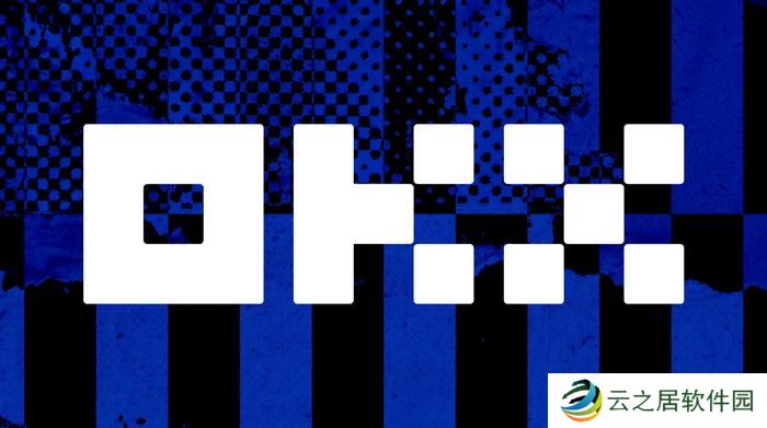 okx网页登录入口 okx官方登录欧易网站