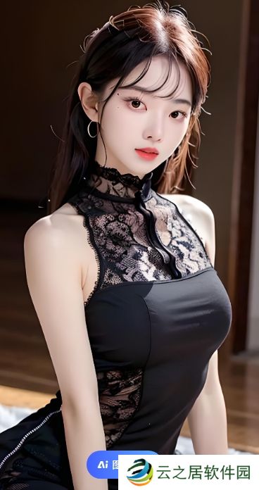 如何判断ETH升级是利好还是利空